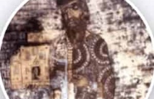 雅罗斯拉夫二世·弗谢沃洛多维奇历史，雅罗斯拉夫二世·弗谢沃洛多维奇简介 菊江历史网