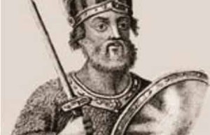 伊贾斯拉夫二世·姆斯季斯拉维奇历史，伊贾斯拉夫二世·姆斯季斯拉维奇简介 菊江历史网