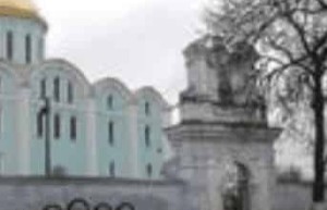 姆斯季斯拉夫二世·伊贾斯拉维奇历史，姆斯季斯拉夫二世·伊贾斯拉维奇简介 菊江历史网