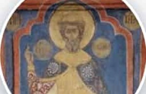 尤里二世·弗谢沃洛多维奇历史，尤里二世·弗谢沃洛多维奇简介 菊江历史网