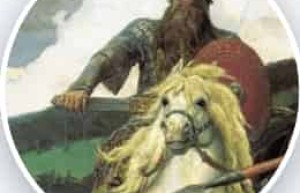 多布雷尼亚·尼基季奇历史，多布雷尼亚·尼基季奇与龙 菊江历史网