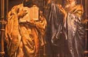 美多德历史，美多德介绍 菊江历史网