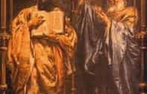 西里尔历史，西里尔介绍 菊江历史网