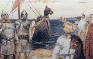 罗斯汗国在今天哪里，罗斯汗国历史 菊江历史网