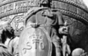 留里克王朝，留里克崛起 菊江历史网