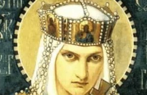 奥丽加历史，奥丽加简介 菊江历史网