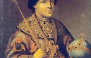 费奥多尔三世改革，费奥多尔三世历史 菊江历史网