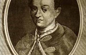 伪德米特里一世历史，伪德米特里一世简介 菊江历史网