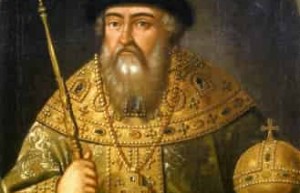 瓦西里四世·伊万诺维奇·叔伊斯基历史，瓦西里四世·伊万诺维奇·叔伊斯基简介 菊江历史网