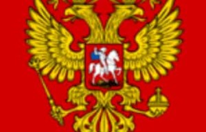 佩列亚斯拉夫条约历史，佩列亚斯拉夫条约简介 菊江历史网