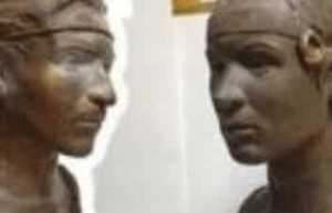 莫尔多瓦人口，莫尔多瓦人服装 菊江历史网