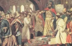 百章会议名词解释，百章会议历史 菊江历史网