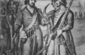 射手历史，射手是什么 菊江历史网