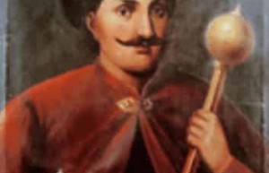 伊凡·维霍夫斯基 菊江历史网