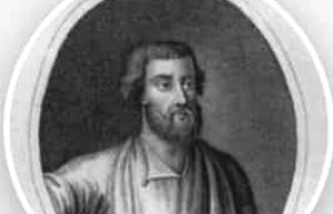 库兹马·米宁历史，库兹马·米宁简介 菊江历史网