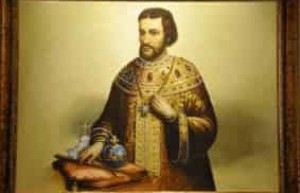 伊凡一世大公，伊凡一世妻子 菊江历史网