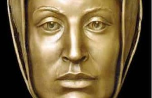 索菲娅·帕列奥罗格历史，索菲娅·帕列奥罗格简介 菊江历史网