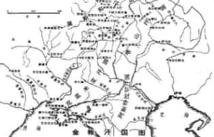 喀山汗国国旗，喀山汗国面积 菊江历史网