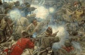 俄罗斯征服西伯利亚历史，俄罗斯征服西伯利亚简介 菊江历史网