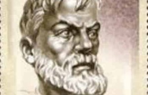 谢苗·伊凡诺维奇·迭日涅夫历史，谢苗·伊凡诺维奇·迭日涅夫简介 菊江历史网