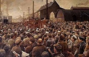 大出使历史，大出使简介 菊江历史网