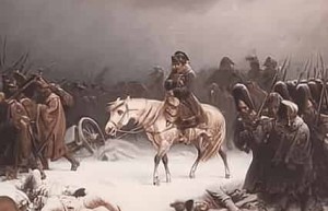 俄罗斯帝国基本法历史，俄罗斯帝国基本法介绍 菊江历史网