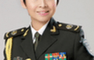 董文华【中国女高音歌唱演员】 – 人物百科