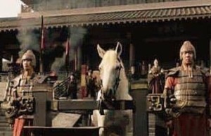 汉初庞大的功臣集团是怎么消失的？_汉朝历史 菊江历史网