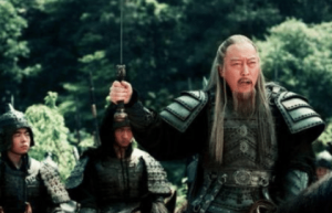 73岁的司马懿做了一个梦，结果最后一命呜呼_稗官野史 菊江历史网