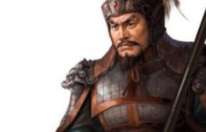 三国史上最难被攻克的城市是哪座呢？_三国历史 菊江历史网