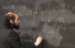 格里戈里·佩雷尔曼有多厉害，格里戈里·佩雷尔曼在哪里 菊江历史网