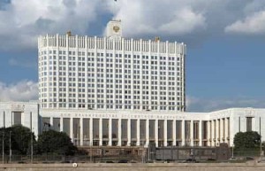 莫斯科白宫历史，莫斯科白宫在哪里 菊江历史网