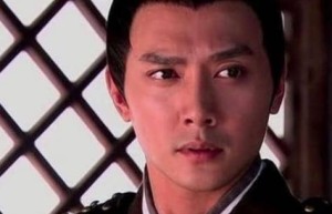 刘肥封地广势力强，为何认妹妹为干妈？_稗官野史 菊江历史网