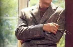 刘德凯【中国台湾男演员、导演、编剧、制片人】 – 人物百科