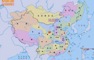 邬思道为什么选择四阿哥，而不是跟着八阿哥？_稗官野史 菊江历史网