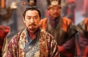 皇帝制定刑罚砍掉犯人的脚，为什么反被人们称颂？_帝王野史 菊江历史网