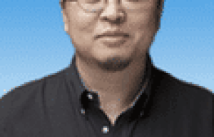 罗永浩【企业家，演说家，交个朋友直播间首席好物推荐官】 – 人物百科