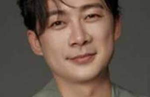 曹征【中国内地影视男演员】 – 人物百科