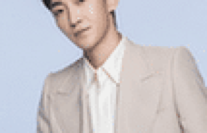 路宏【中国内地影视男演员】 – 人物百科