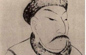 努尔哈赤祖先来到东北后，还有通古斯人吗？_稗官野史 菊江历史网