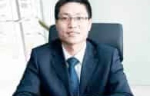 唐红新【首届中国百强大律师】 – 人物百科