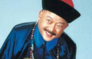 和珅被除掉后，为何他的党羽没事呢？_清朝历史 菊江历史网