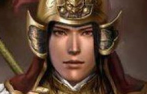 李存贤简介_李存贤的儿子_李存贤的故事_李存贤怎么死的 菊江历史网