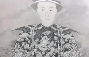 乾隆在位时间长活得又久 乾隆到底是明君还是昏君_清朝历史 菊江历史网