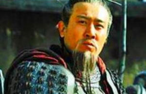 三国时期刘备没有选择招降庞德，原因是什么？_三国历史 菊江历史网