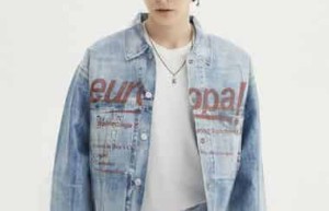 王瑞昌【中国内地男演员】 – 人物百科