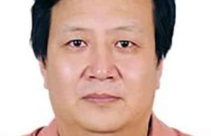 刘士德【东北二人转艺人，二人转十大宗师之一】 – 人物百科