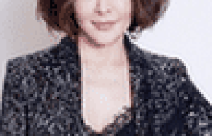 关之琳【本名关家慧，中国香港女演员、歌手】 – 人物百科