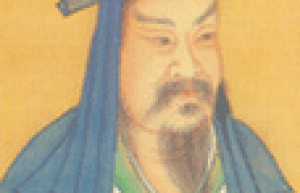 周瑜【东汉末年东吴杰出的军事家、政治家】 – 人物百科