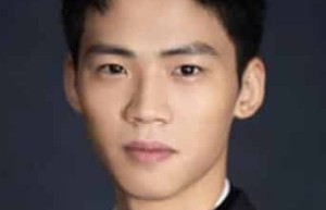 陈永胜【中国内地男演员】 – 人物百科